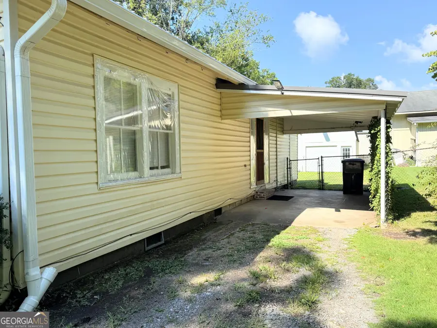 450 Bowdon Street, Tallapoosa, GA 30176 - #3