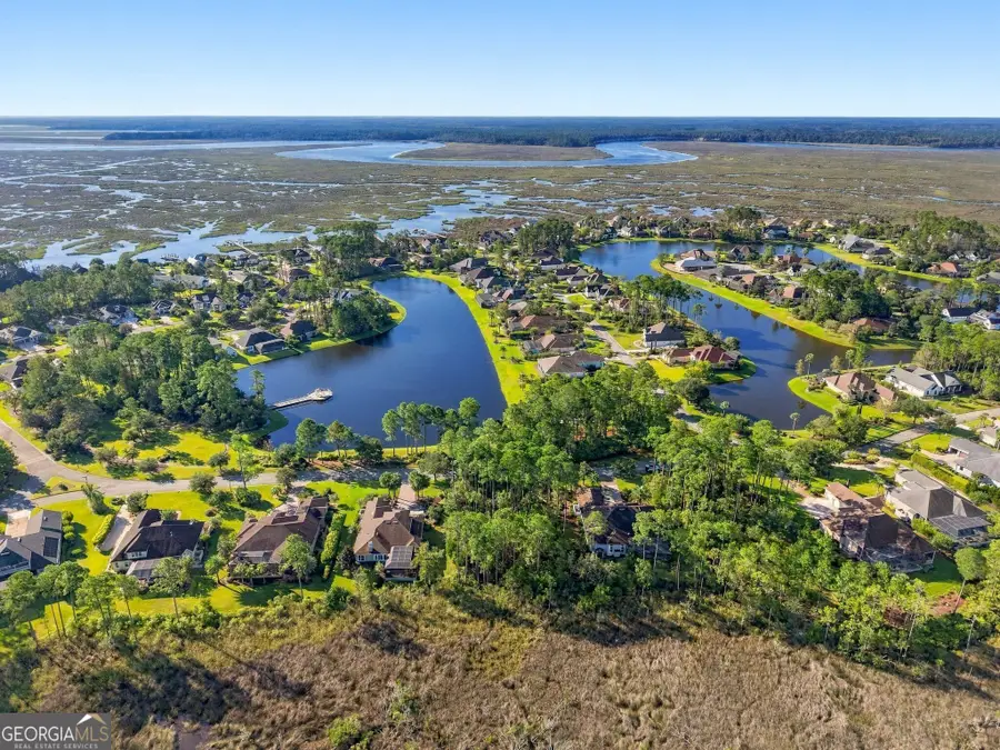 1730 Isles Of Saint Marys Way, Saint Marys, GA 31558 - #3