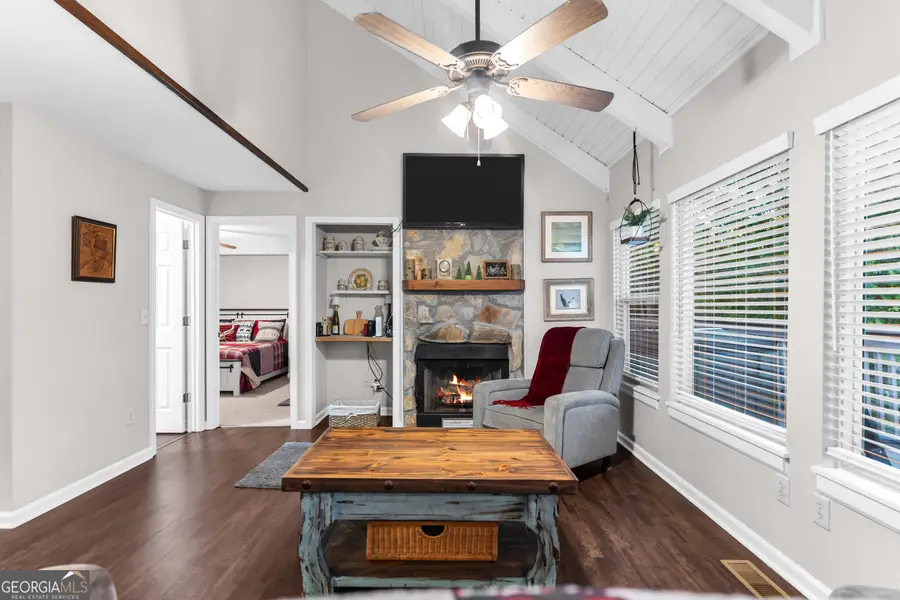 170 Alte Bruecke Strasse, Helen, GA 30545 - #3