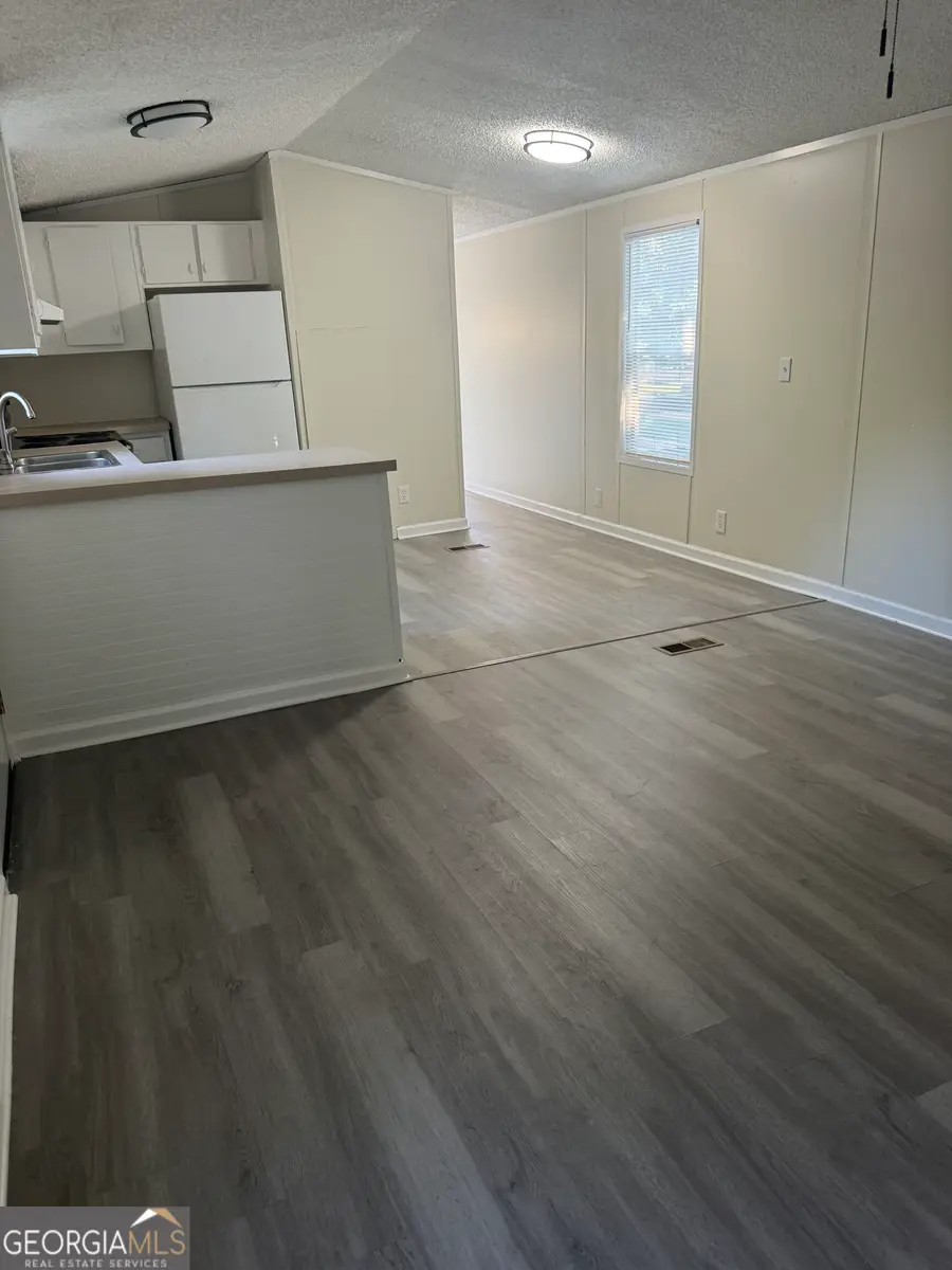 955 Pinehill Road, Dublin, GA 31021 - #2