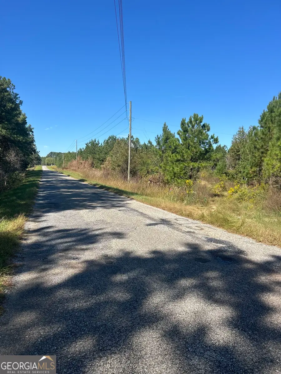 815 County Rd 473, Woodland, AL 36280 - #2