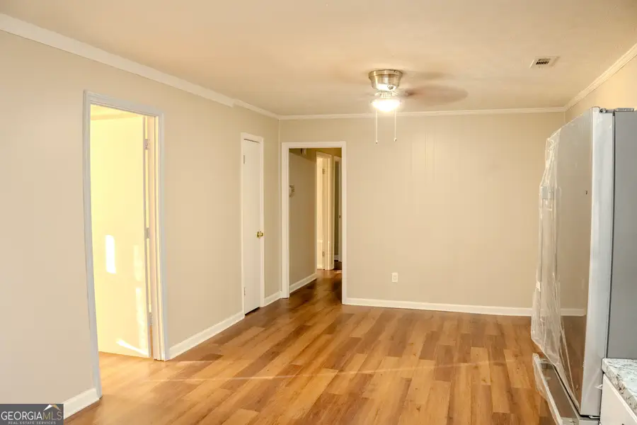7466 Ann Street, Riverdale, GA 30274 - #2