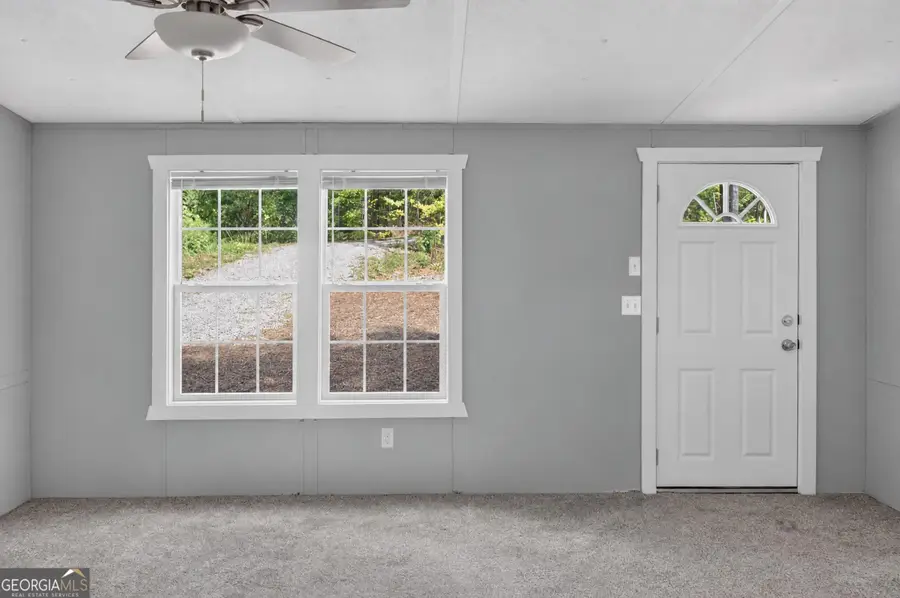 101 W Bearcreek Road, Eatonton, GA 31024 - #3