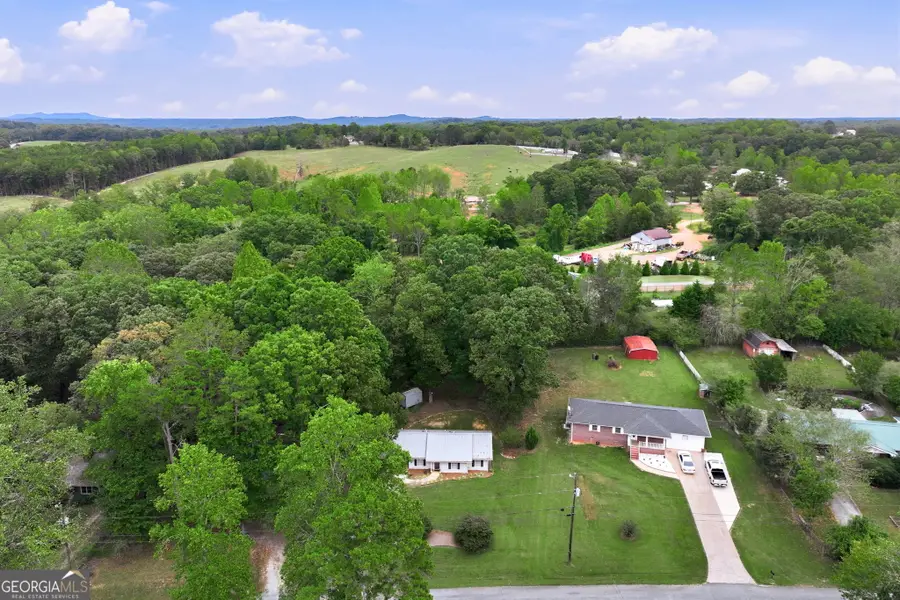 4844 Forest Boulevard, Gainesville, GA 30506 - #3