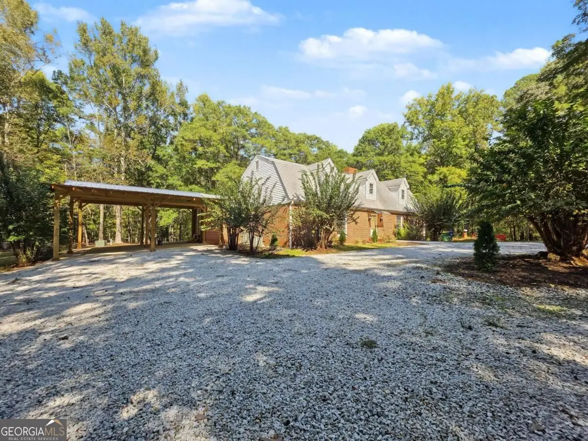80 Sims Road, Winder, GA 30680 - #1