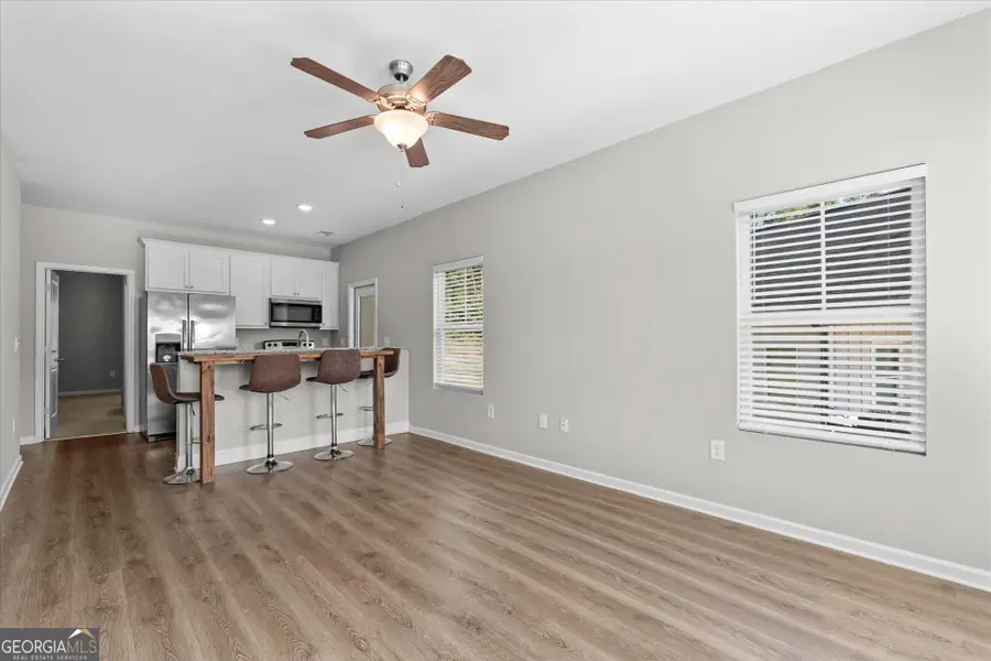 123 Chalfont Circle, Carrollton, GA 30117 - #2