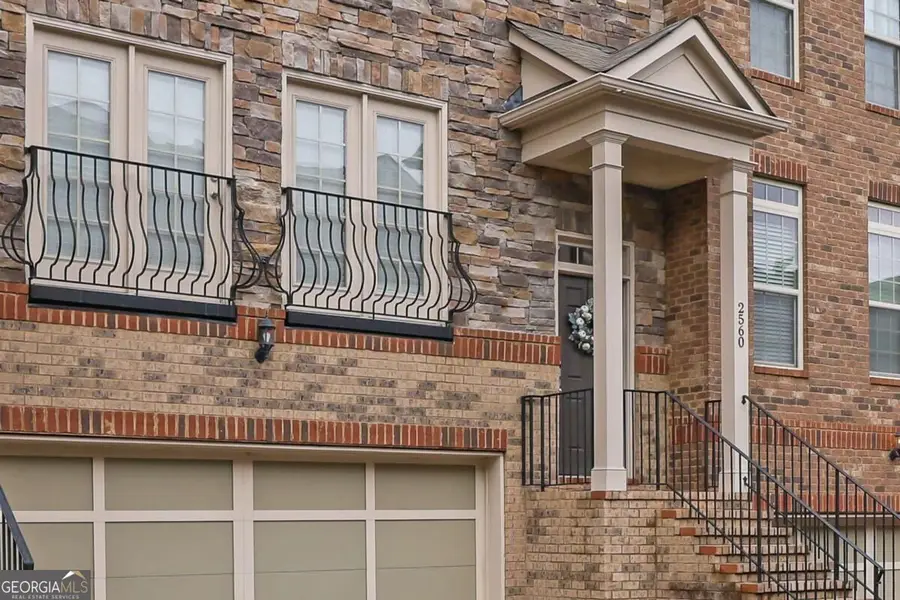 2560 Sibley Drive Ne, Atlanta, GA 30324 - #3