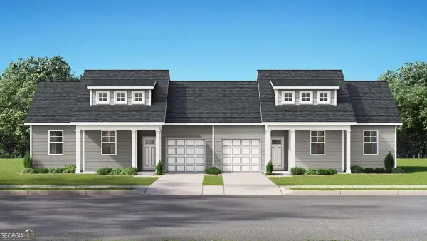 232B Lavendar Lane, Perry, GA 31069