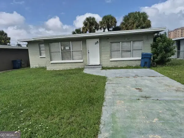 115 Ogden Boulevard, Daytona Beach, FL 32118