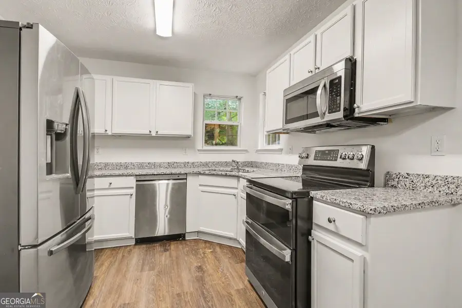 272 Mountain Brook Circle, Dahlonega, GA 30533 - #2
