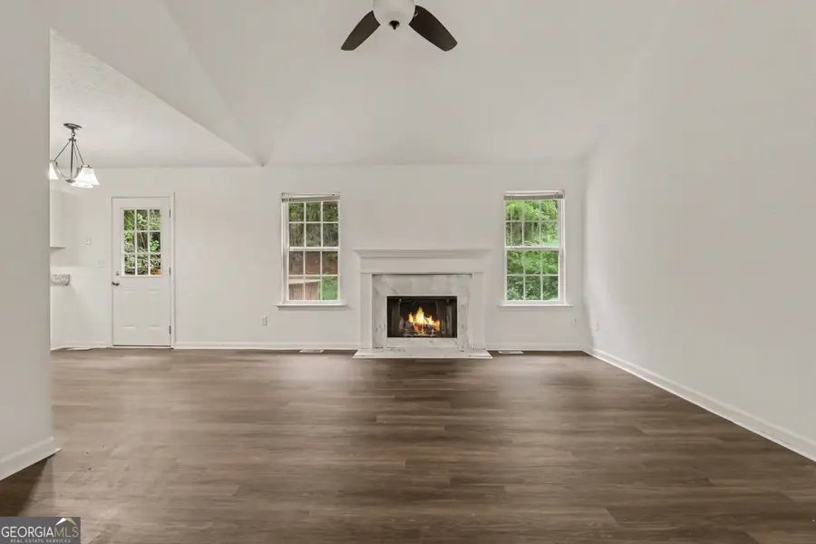 272 Mountain Brook Circle, Dahlonega, GA 30533 - #3