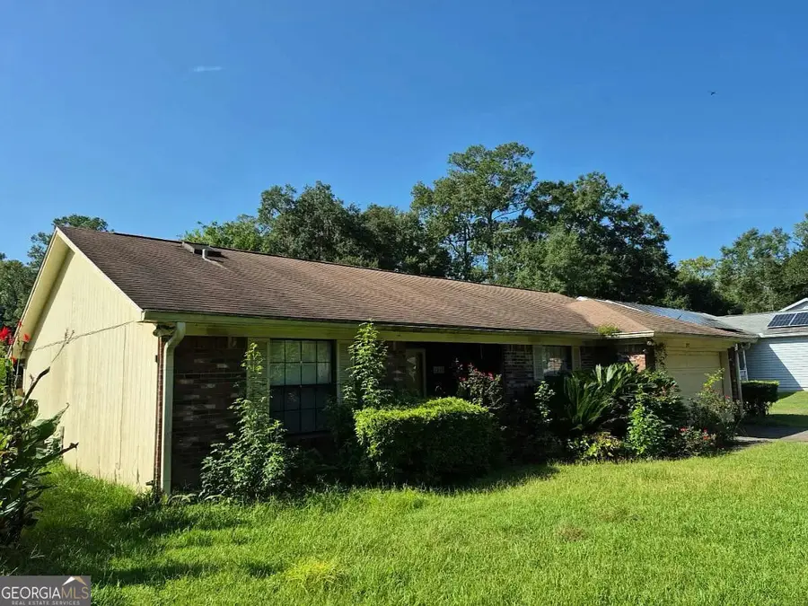 2415 Vega Drive, Tallahassee, FL 32303 - #2