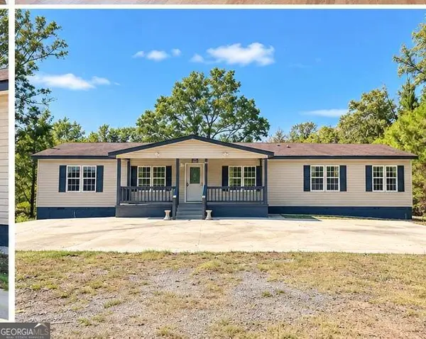 2737 Old Gray Highway, macon, GA 31211