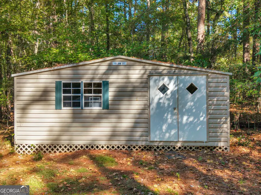 117 Nighthawk Court, Monticello, GA 31064 - #2