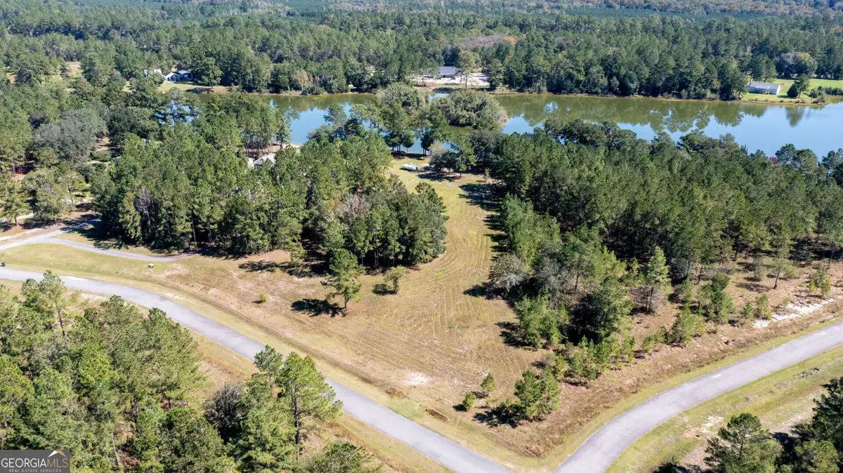 377 Josh And Scott Way, Folkston, GA 31537 - #1