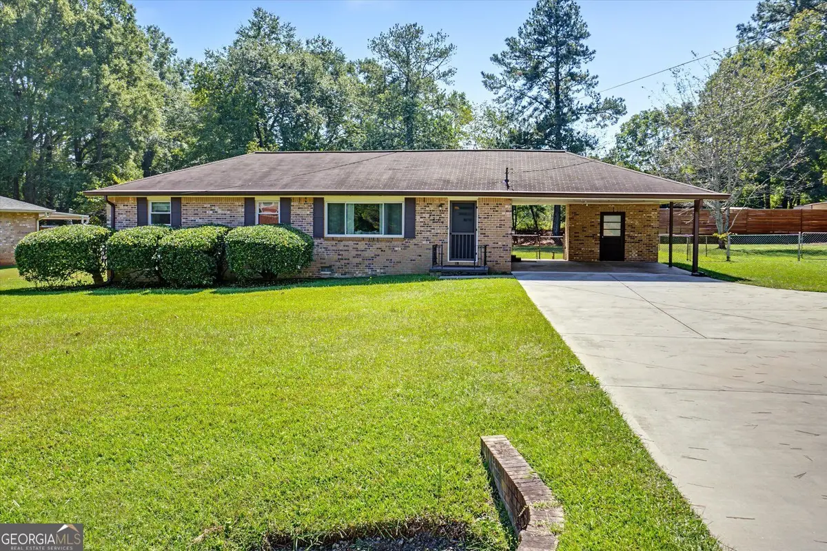 2275 Hurt Road Sw, Marietta, GA 30008 - #1