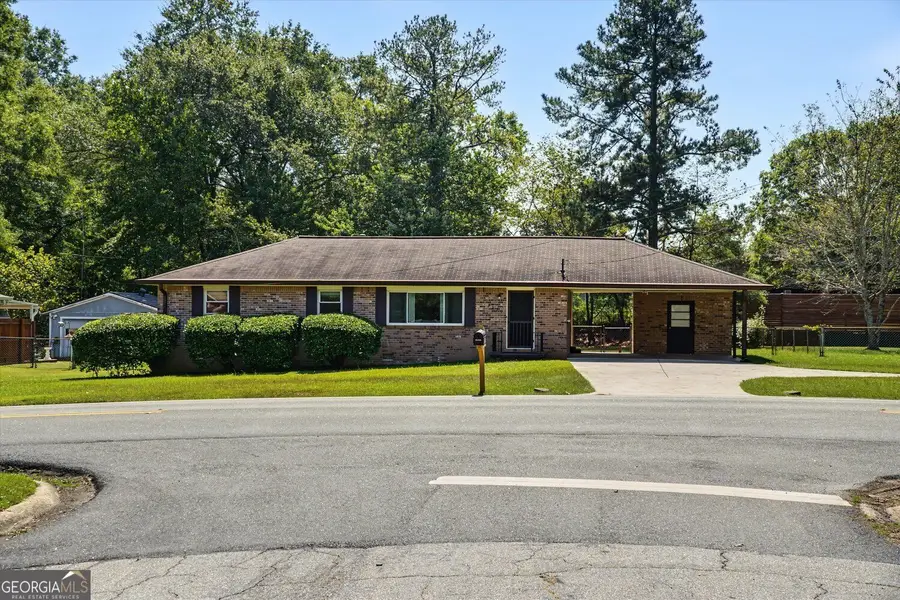 2275 Hurt Road Sw, Marietta, GA 30008 - #3