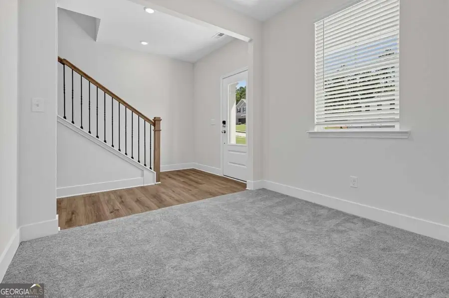 3864 Breton Cove, Bethlehem, GA 30620 - #3