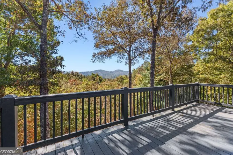 65 Knollwood Glen, Mineral Bluff, GA 30559 - #3