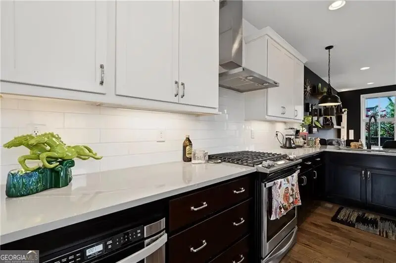 786 Cady Way, Atlanta, GA 30312 - #3