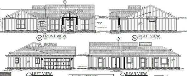 42 Whitesville Street, West Point, GA 31833