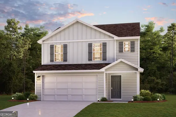 192 Bruin Circle, Dalton, GA 30721