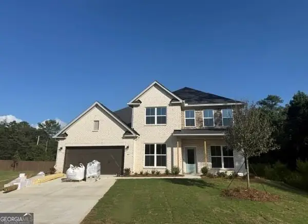 5505 Julep Court, Cumming, GA 30028