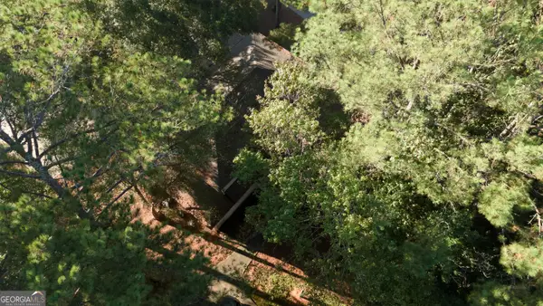 1030 Rosemont Walk, Greensboro, GA 30642