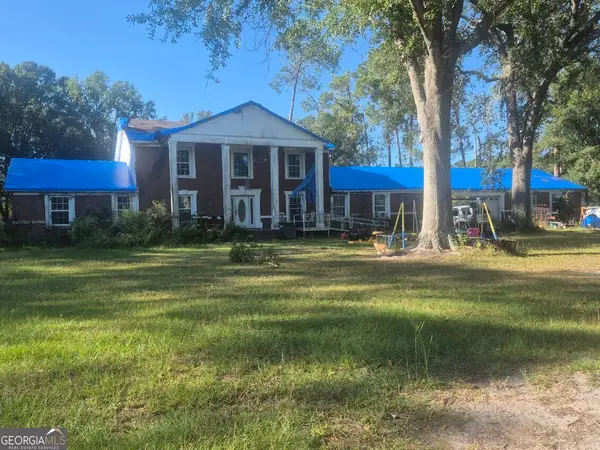 18234 Valdosta Highway, Valdosta, GA 31602