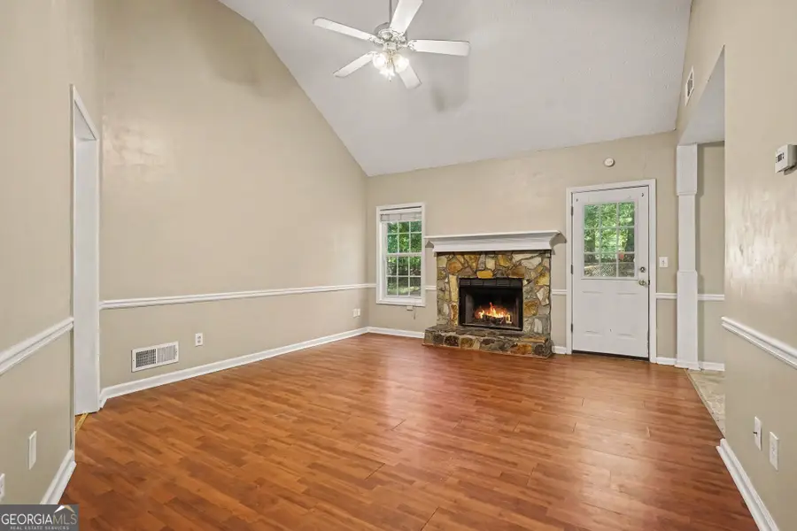 882 Whispering Way, Winder, GA 30680 - #3