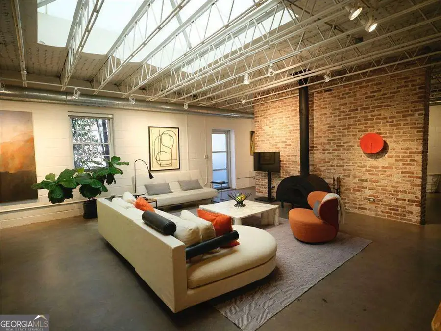 1933 Mclendon Avenue Ne #C, Atlanta, GA 30307 - #2