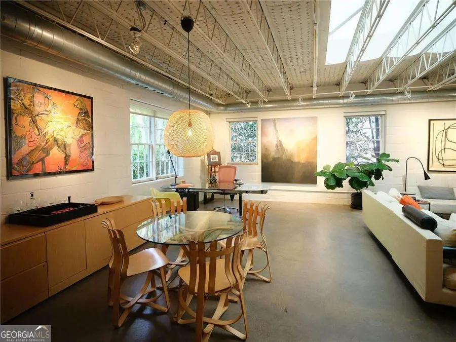 1933 Mclendon Avenue Ne #C, Atlanta, GA 30307 - #3
