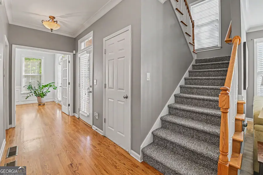 6370 Century Park Place Se, Mableton, GA 30126 - #3