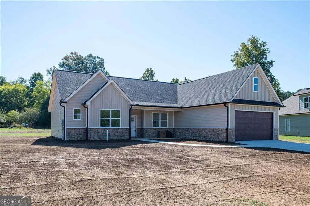 316 Larkspur Drive Sw, Calhoun, GA 30701 - #1