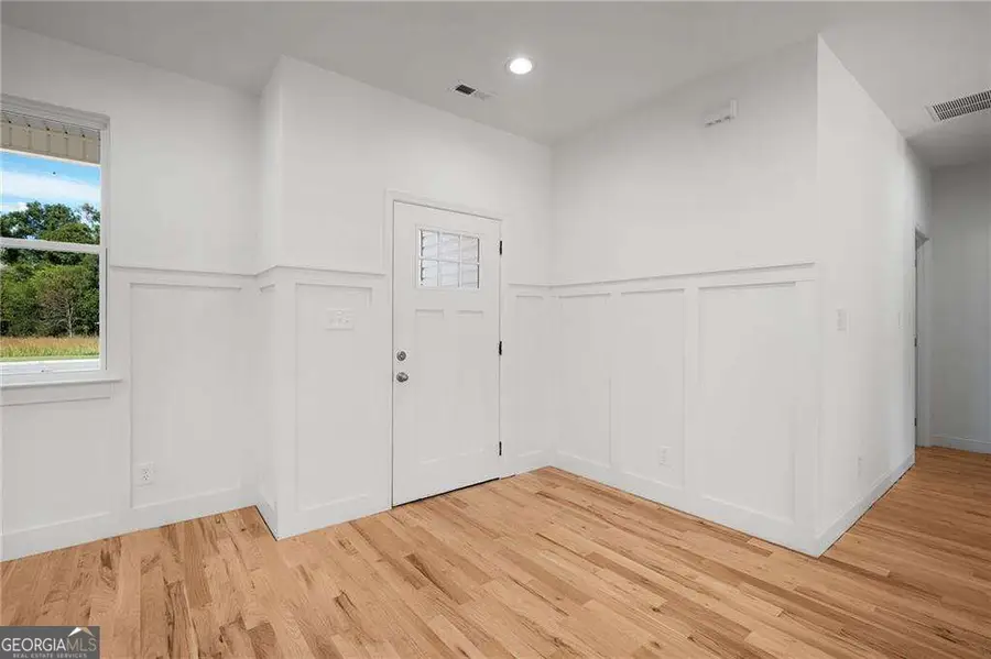 316 Larkspur Drive Sw, Calhoun, GA 30701 - #2
