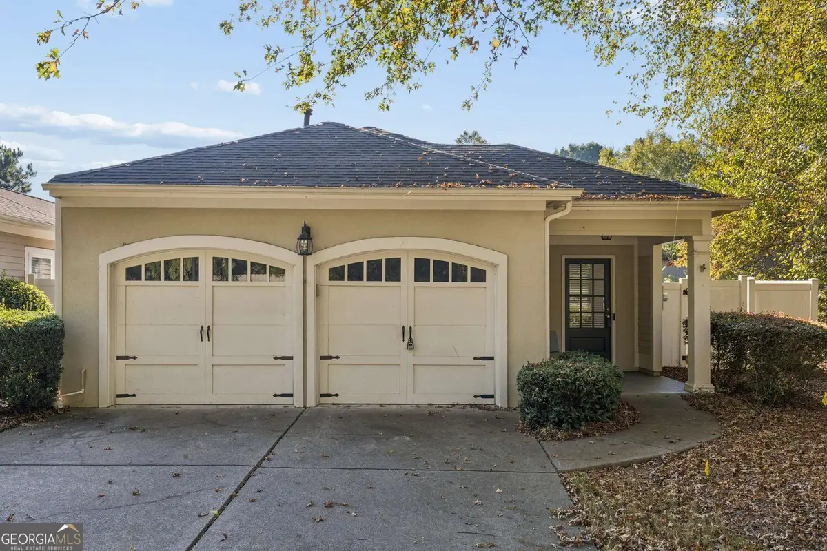 4012 Cottage Oaks Drive, Acworth, GA 30101 - #1