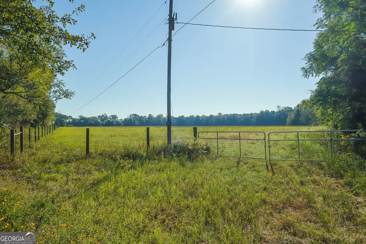 0 Highway 358, Danville, GA 31017 - #1