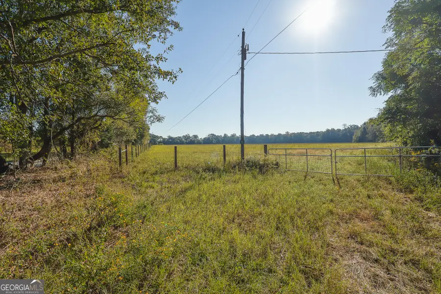 0 Highway 358, Danville, GA 31017 - #2