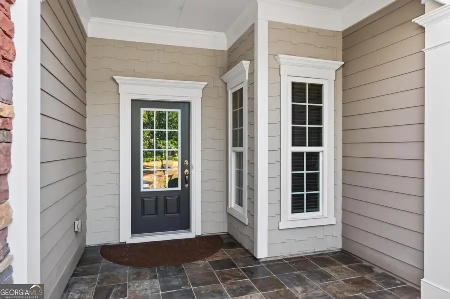 1071 Dockside Place, Greensboro, GA 30642 - #3
