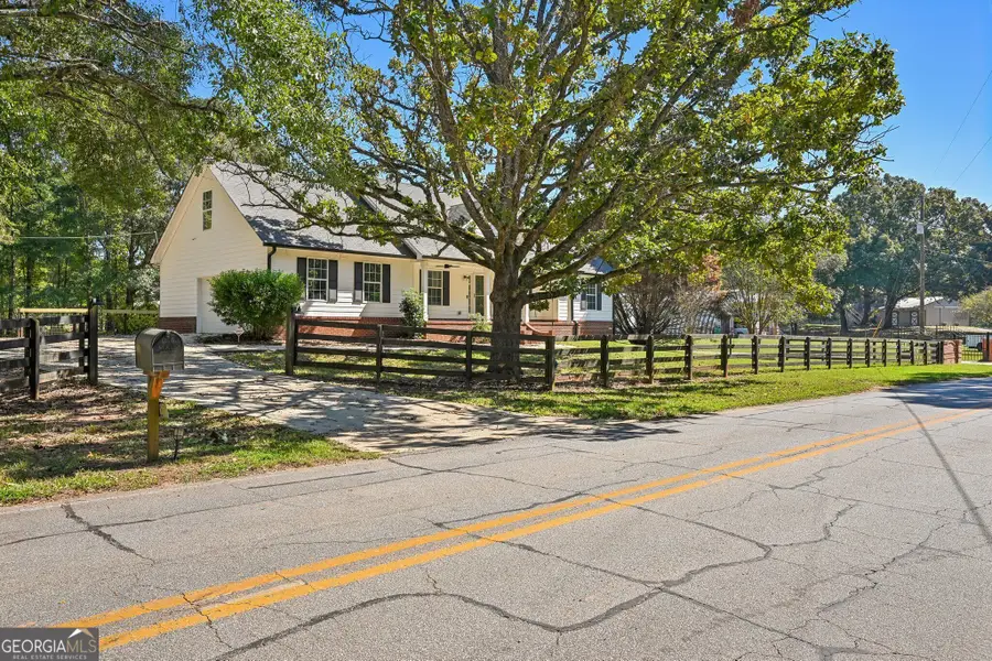 2800 Fears Road, Madison, GA 30650 - #3