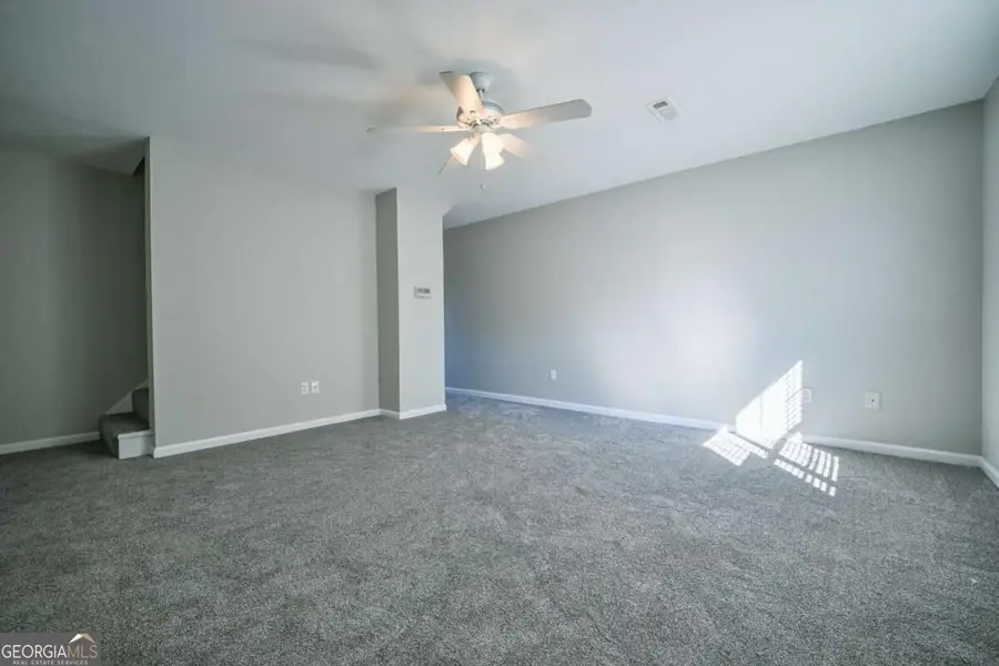 2165 Milledge Avenue #E6, Athens, GA 30605 - #2