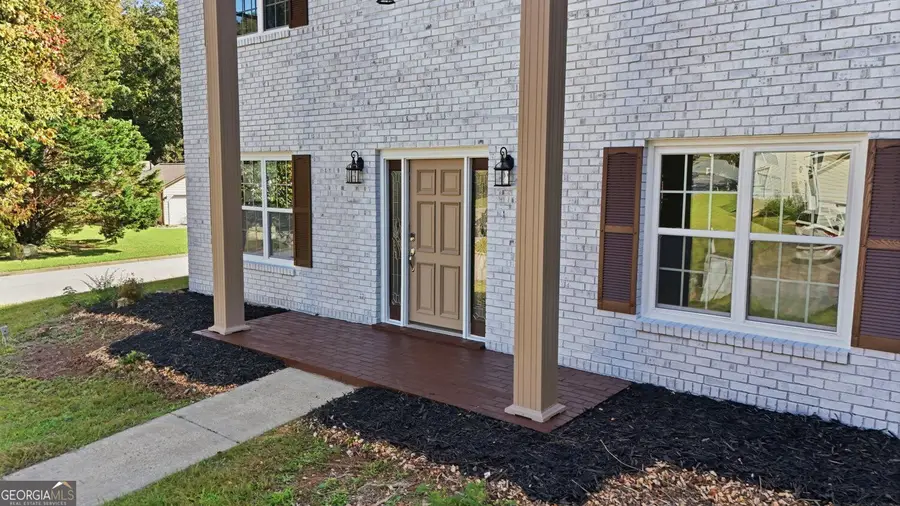 200 Scenic View Court Sw, Atlanta, GA 30331 - #2