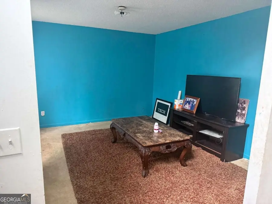 2362 Marsh Rabbit Lane, Decatur, GA 30035 - #3