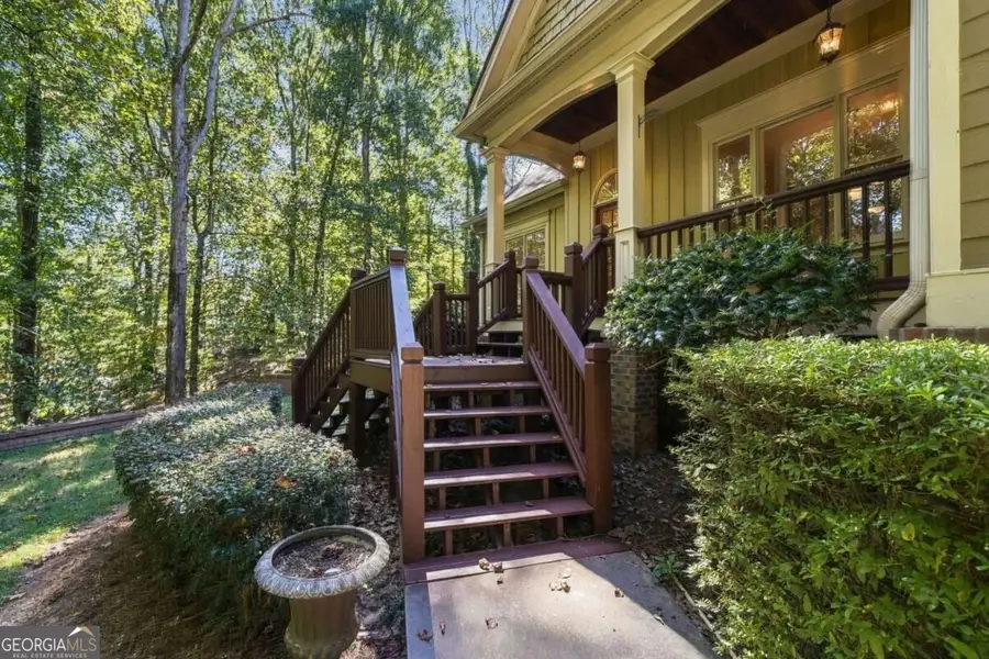 2131 Old Orchard Lane, Canton, GA 30114 - #3