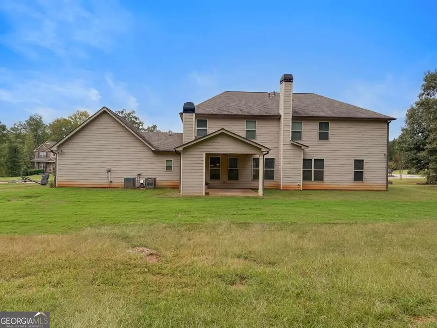 273 Enfield Lane, McDonough, GA 30252 - #3