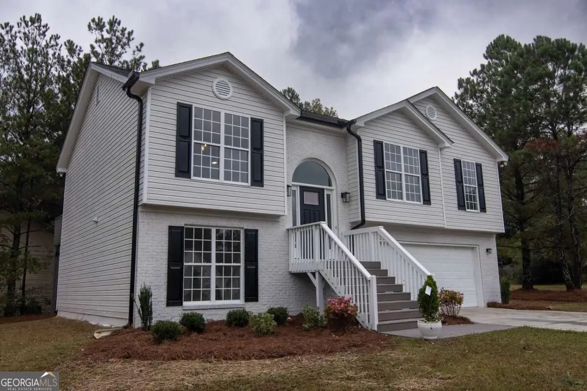 111 Pinkston Court, Winder, GA 30680 - #1
