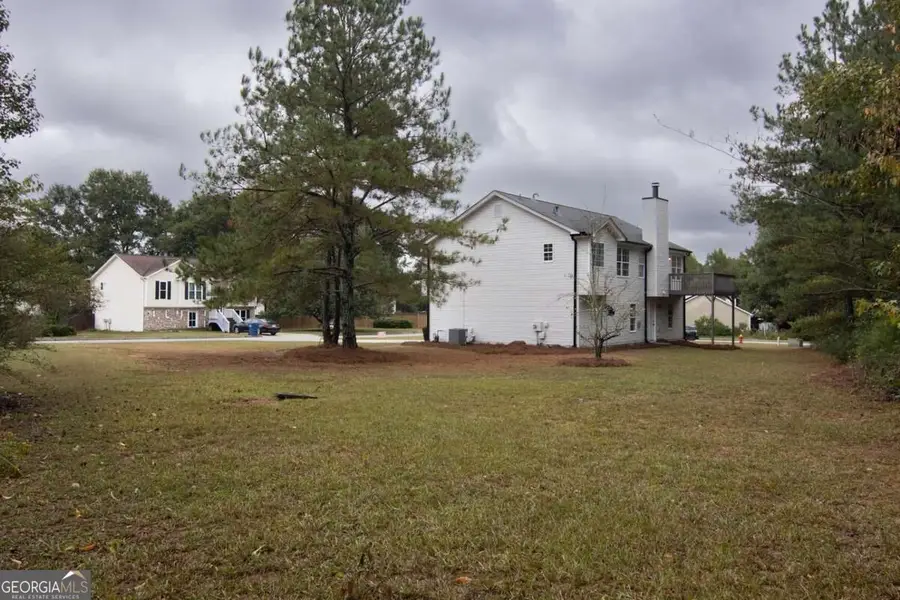 111 Pinkston Court, Winder, GA 30680 - #2