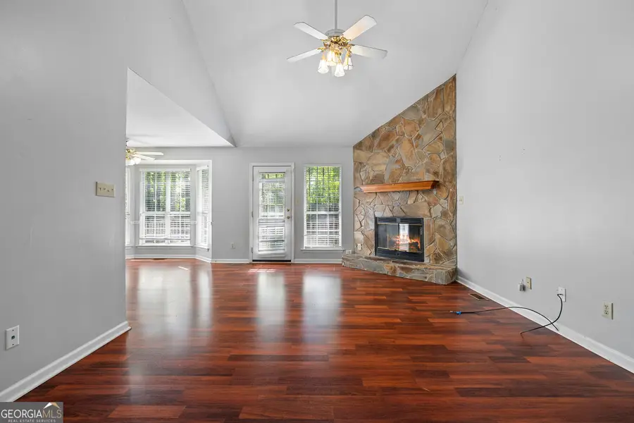150 Marsha Way, Sharpsburg, GA 30277 - #2