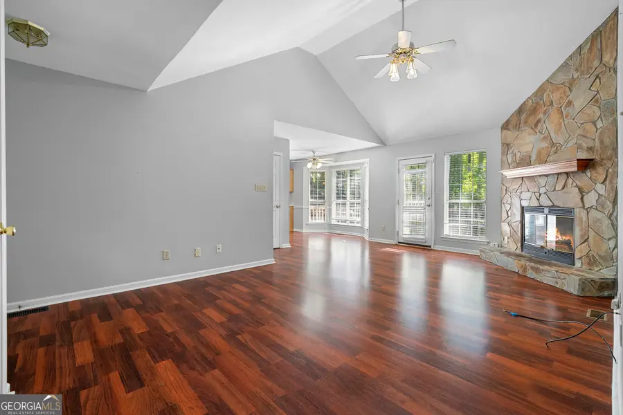 150 Marsha Way, Sharpsburg, GA 30277 - #3