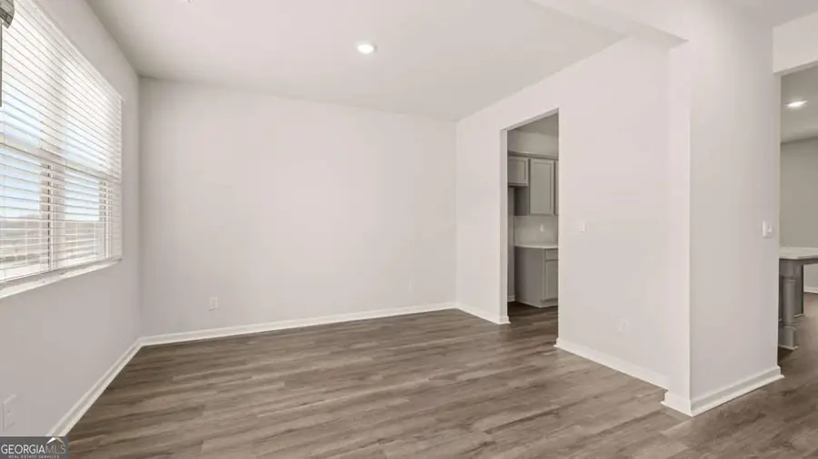243 Bristol Boulevard, Winder, GA 30680 - #2